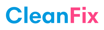 Cleanfixtr