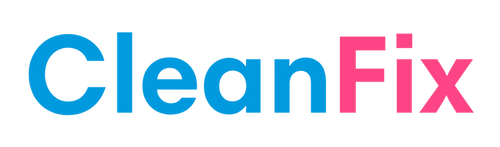 Cleanfixtr